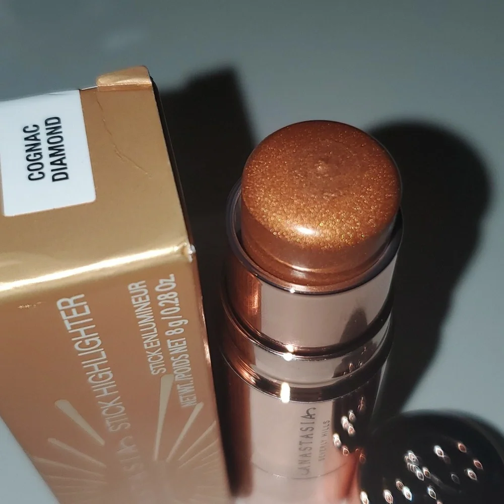 Anastasia Beverly Hills anastasia beverly